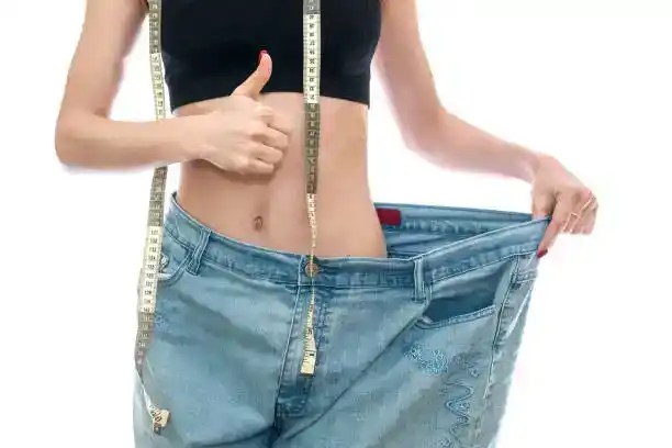 Tips On How To Lose Weight In 10&nbsp;Days